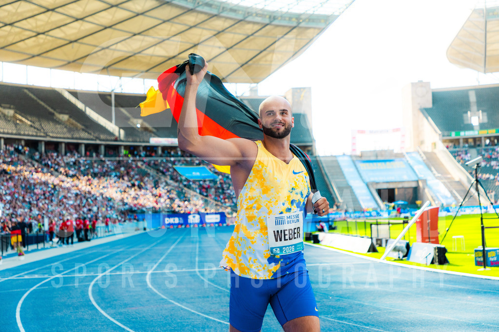 ISTAF_26-128 | Grünewald Sportsphotography