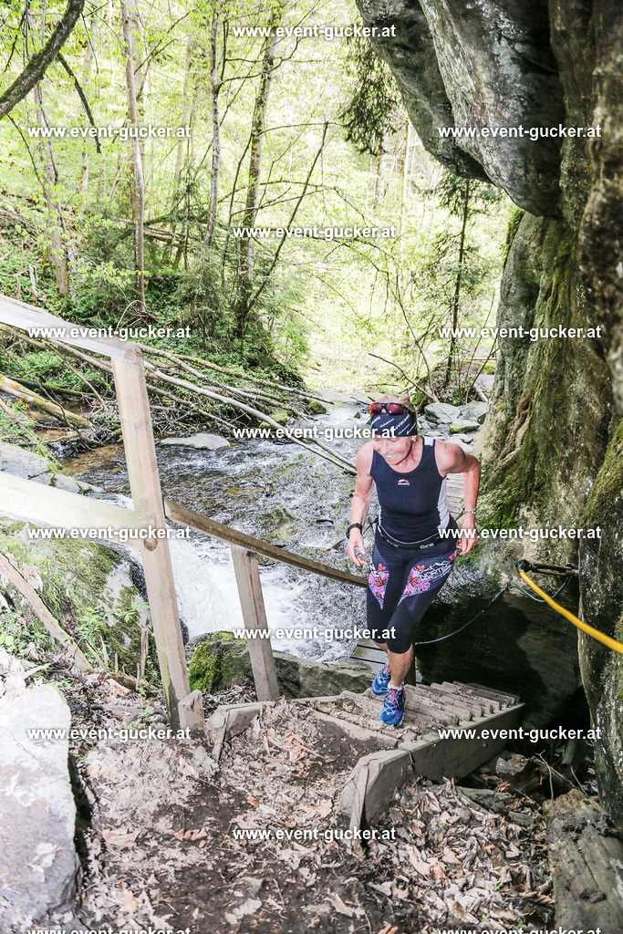 _IPS7122 | Sportfoto event-gucker Herbert Scherer