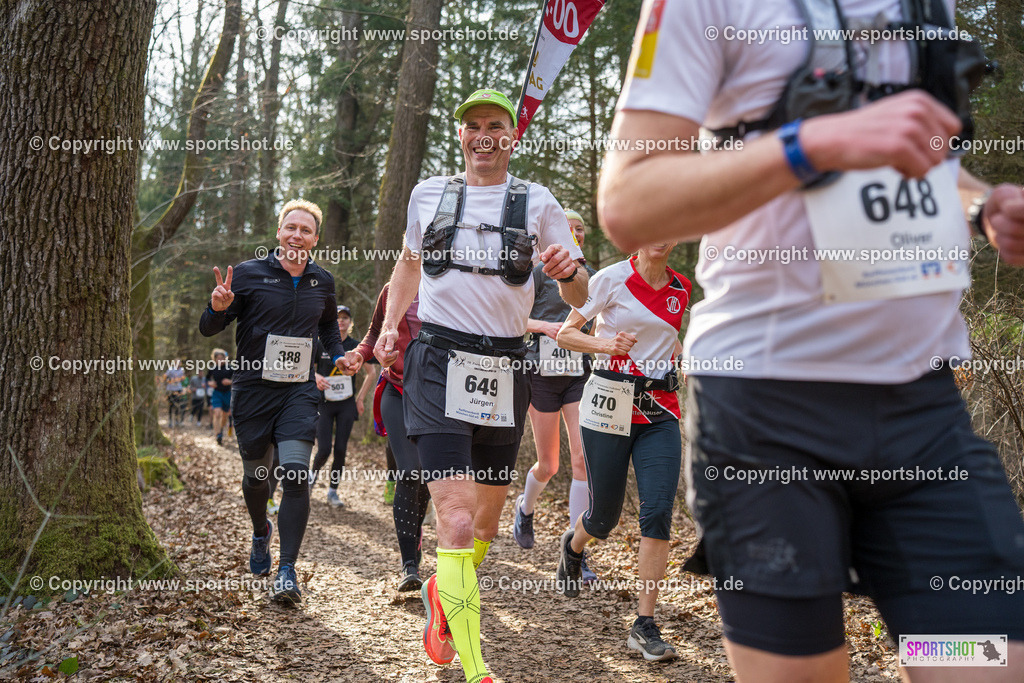 SZI04972 | #forstenriedervolkslauf #volkslauf #forstenried #forstenriedersc #yourpictrs #sportshot_your_pictrs