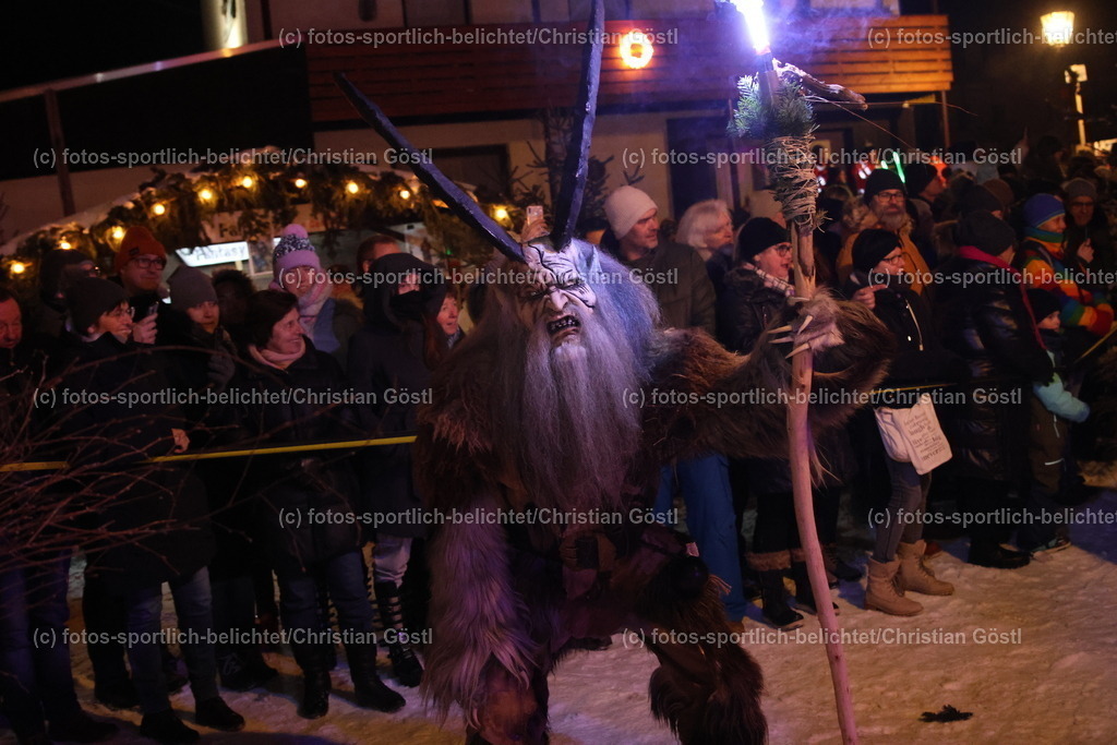 IMG_8324 | fotos-sportlich-belichtet - Realisiert mit Pictrs.com