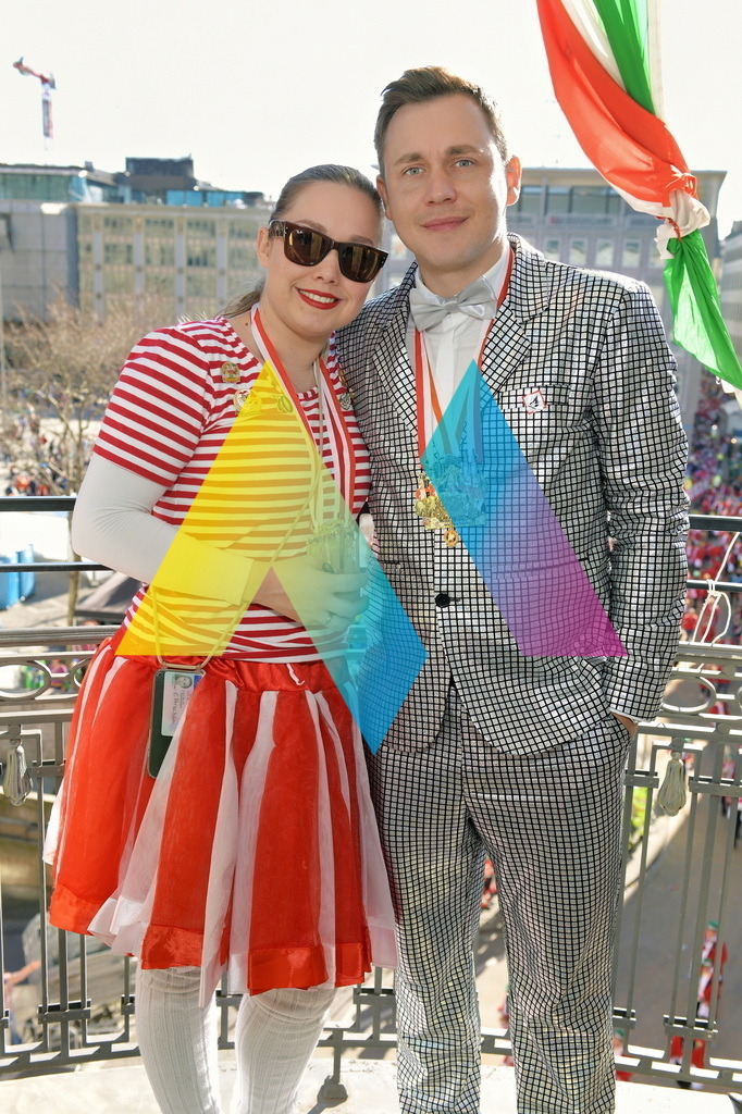 LEO_6634 | Eventfotografie