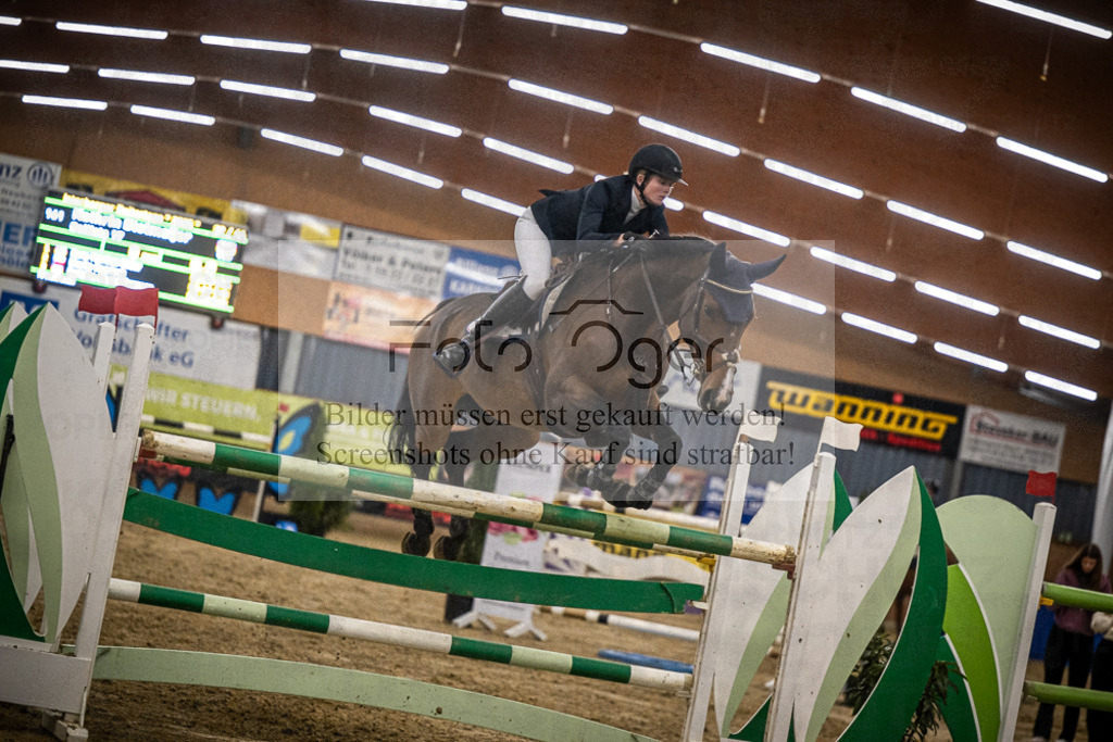 DOS_1647 | Entdecke hochwertige Reitturnierfotos von Foto Oger. Professionell, emotional und authentisch – jetzt Lieblingsmomente im Shop bestellen.Deutschlandweite Turnierfotografie. - Realisiert mit Pictrs.com