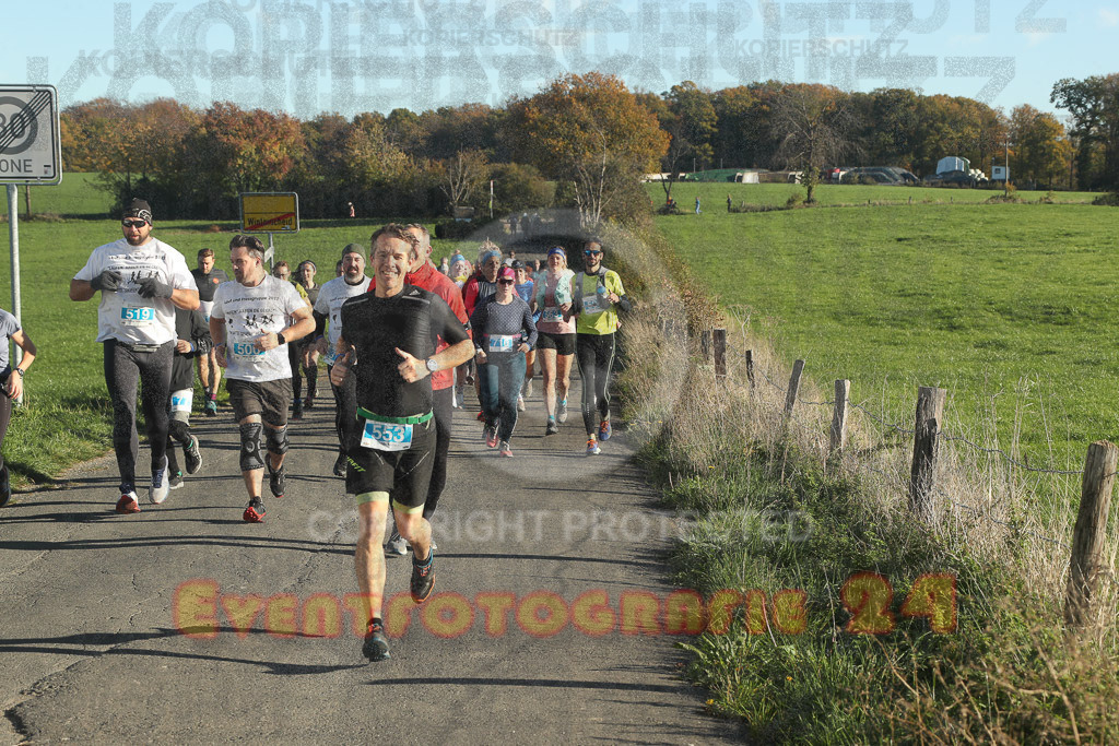 221113_1102_EX2_0105 | Sport- und Eventfotografie