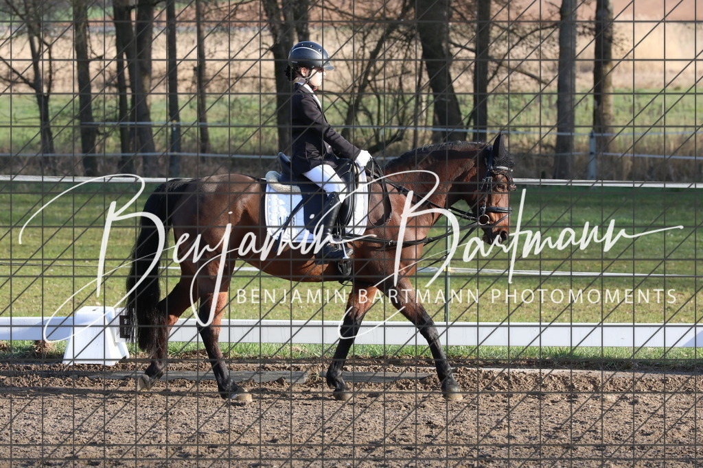 AZ2A2398 | Benjamin Bartmann Photomoments