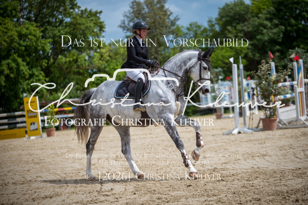 DSC_4307-2 | Christina-Kleuver