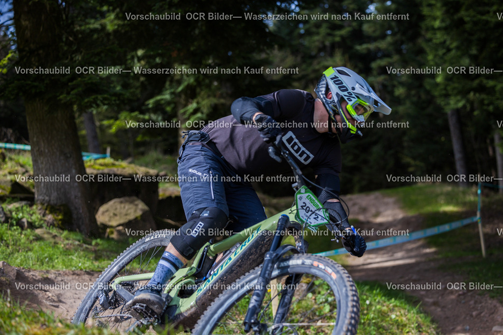 E1 Bad Wildbad 2024 Sonntag R6-8299 | OCR Bilder Fotograf Eisenach Michael Schröder