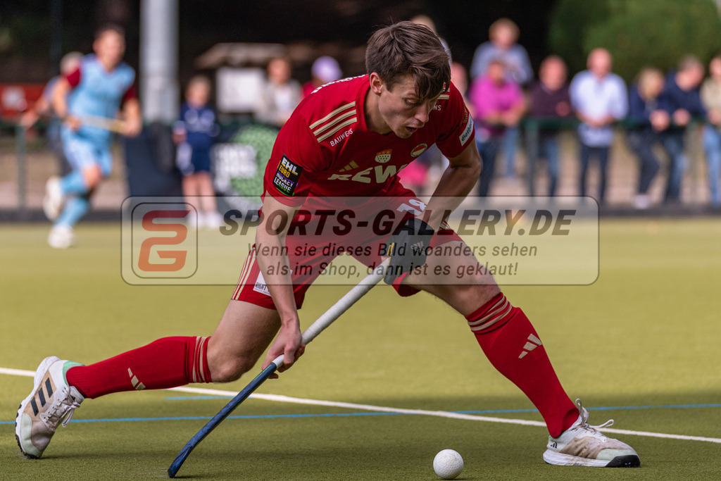 SM_20230930-D5A_1693 | Hockey,Sport,Fieldhockey,1.Bundesliga,2.Bundesliga,Sportfotografie,Shop,Sportphotography,Feldhockey,Hockeyliga