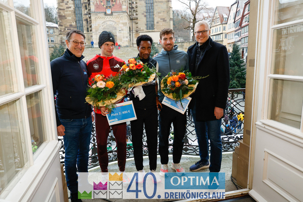 VR Bank Hauptlauf 10km | 40. Optima 3koenigslauf 2026 - Realisiert mit Pictrs.com