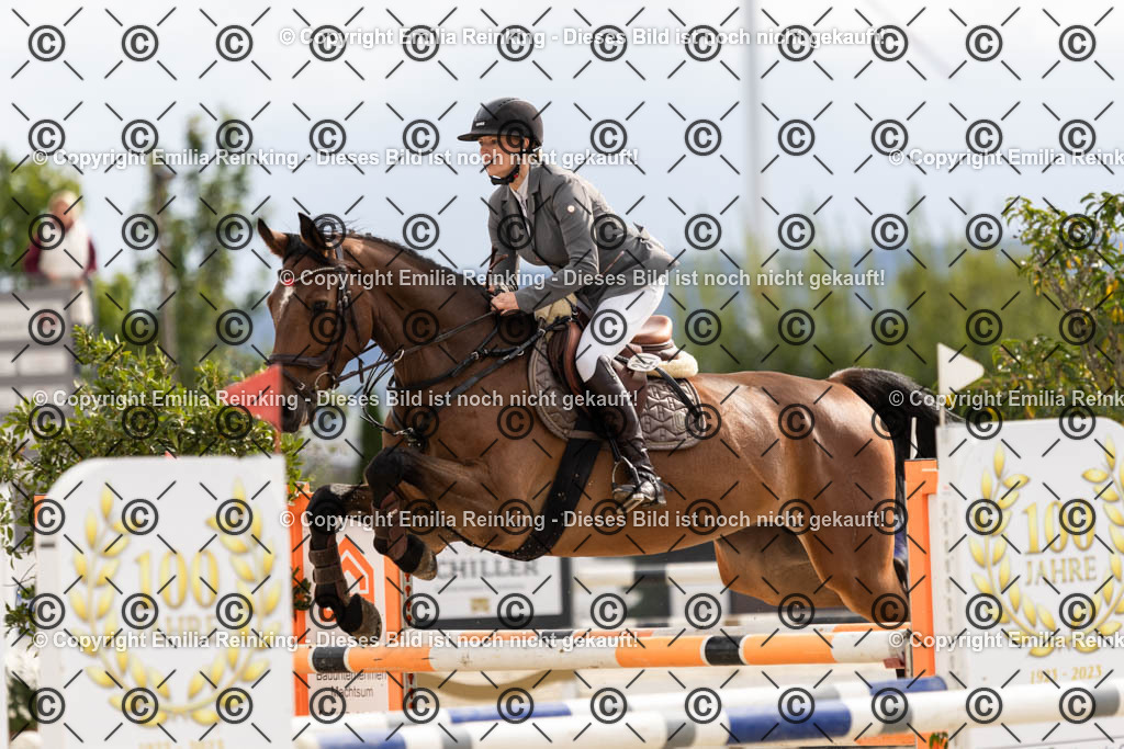 CL5A9927 | Emilia Reinking Fotografie - Realisiert mit Pictrs.com