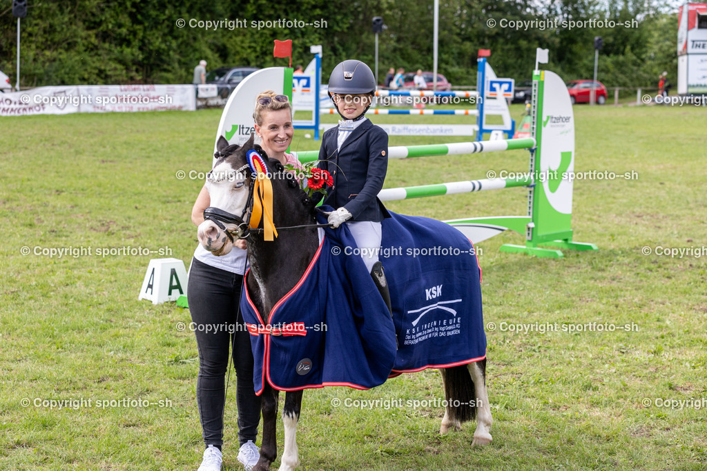 240707-VW-IS6A5357 | Sportfoto SH - Realisiert mit Pictrs.com