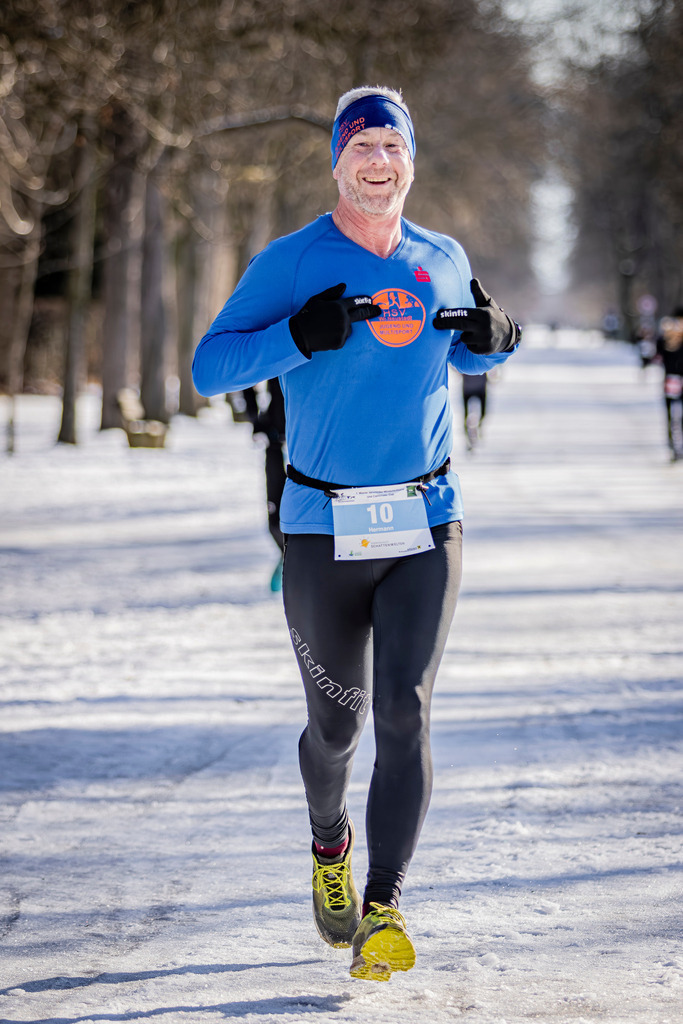 IMAG8753 | SportEventFotografie - Roman Stoiber