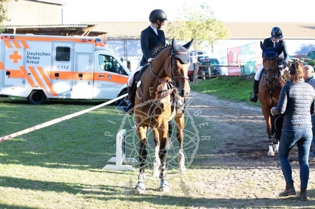 2B4A0836 | pixelfaenger - Realisiert mit Pictrs.com