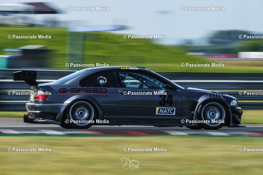 _DSC9481 | Passionate Media, dein Fotograf aus Brandenburg, Märkisch Oderland, im Bereich Motorsport, Autos und Motorräder sowie Events und auch Hunde. Shootings oder auch Eventbegleitungen können bei mir gebucht we