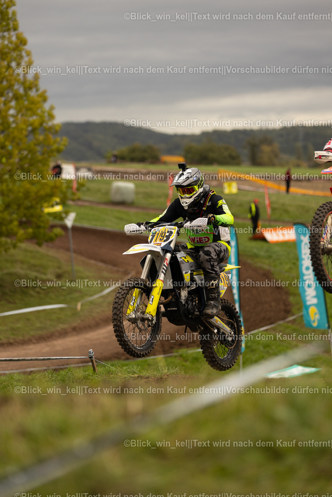 E68A4371 | blick_win_kel