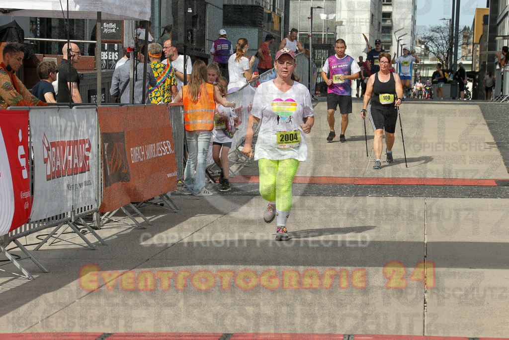 250920_1347_EX1_6644 | Sportfotografie im Rhein-Sieg Kreis, Köln, Bonn, NRW, Rheinland Pfalz, Hessen, etc. Unser Tätigkeitsfeld umfasst den Laufsport vom Volkslauf über den Marathon, Duathlon, Triathon bis zum Ultralauf wie Kölnpfad Ultra oder Schindertrail.