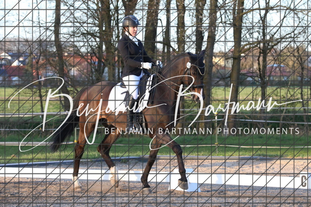 AZ2A5930 | Benjamin Bartmann Photomoments