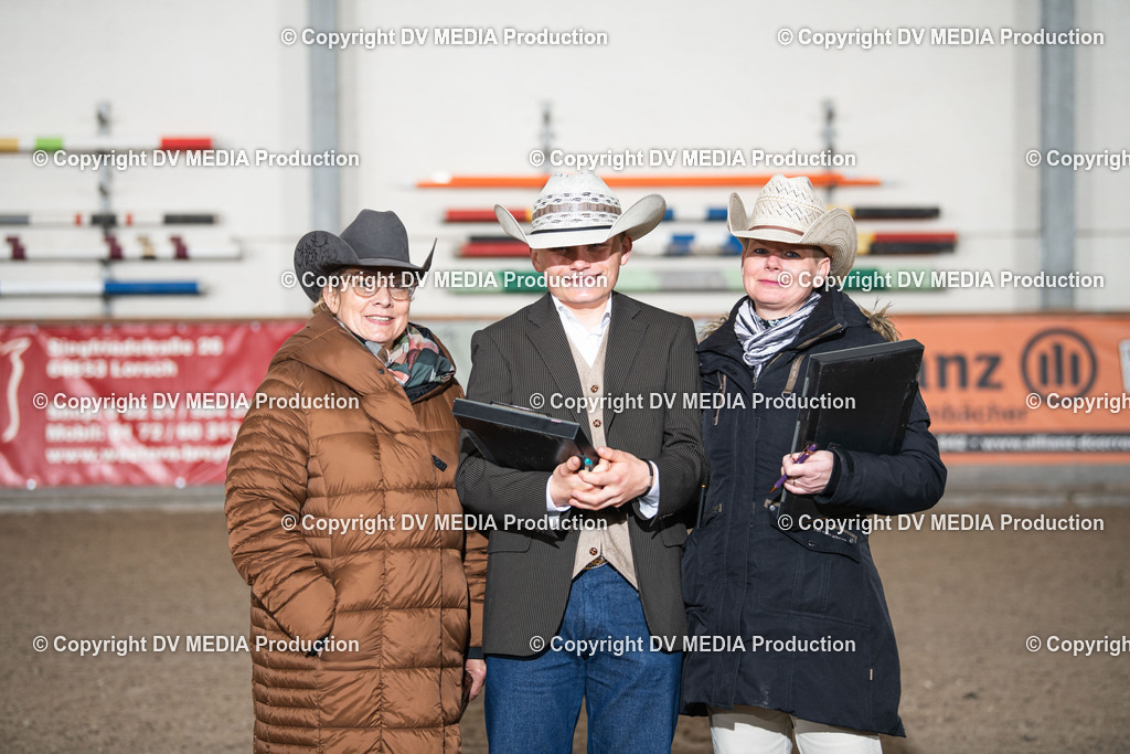 Heiligenwald Tag 1-357 | dv-media-shop - Realisiert mit Pictrs.com