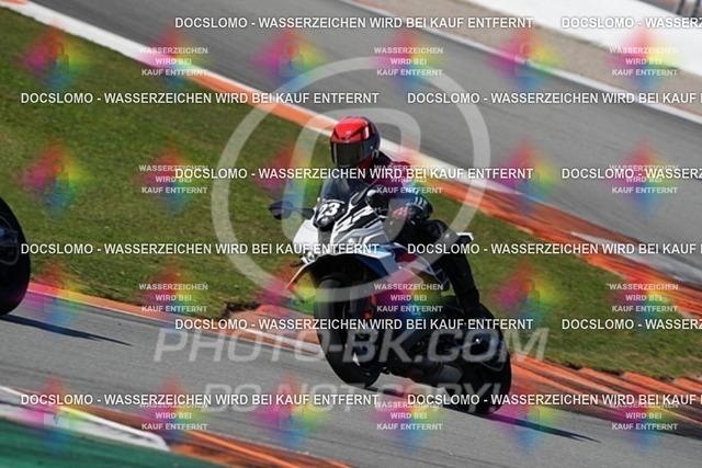 2025_03_28_PBK_11602 | Sportfotografie; SlowMotion; Video; Rennstrecke; Hafeneger; RSE; Speer; Trackday; Motorsportarena; Hockenheimring; Brno; Most; Barcelona; Valencia, Benny; Kaetzmer;