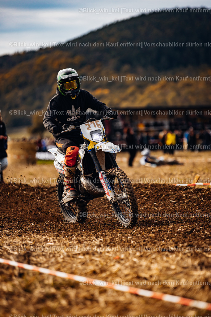 E68A9283 | blick_win_kel