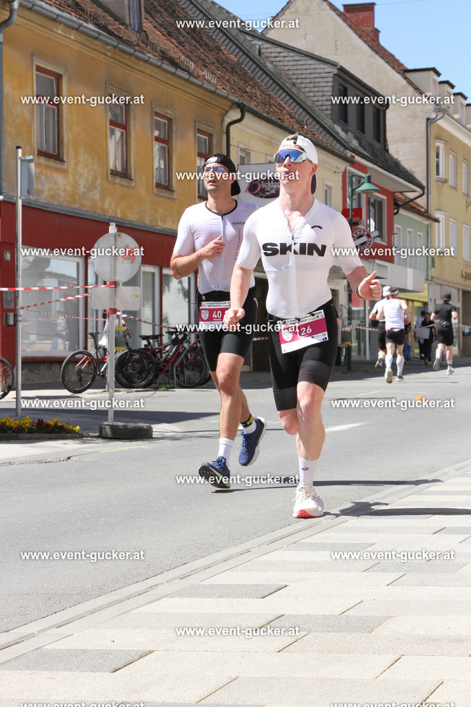 MARI8476 | Sportfoto event-gucker Herbert Scherer