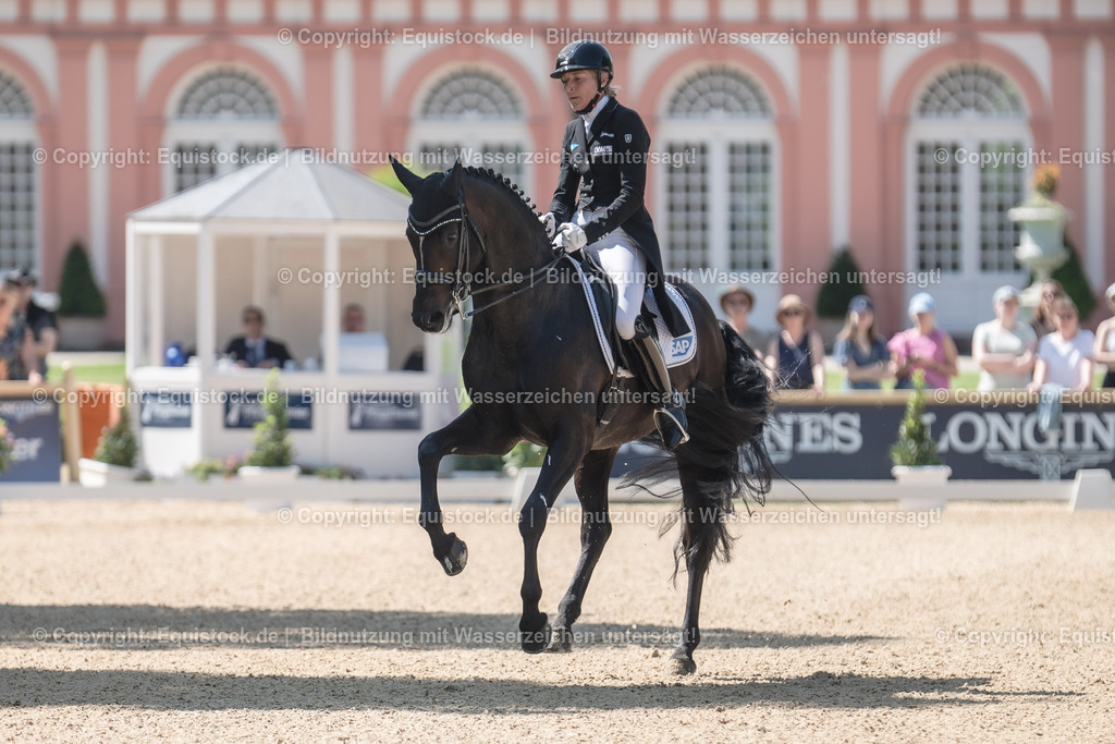 20230529_29_Louisdor_0048 | equistock