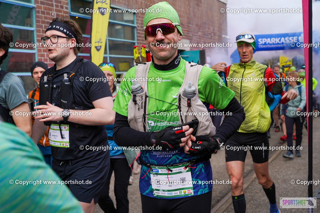 DSC06870 | #Donautrail #linzdonautrail #naturbewegtuns #yourpictrs #sportshot_your_pictrs #linz #ultratrail #wandern