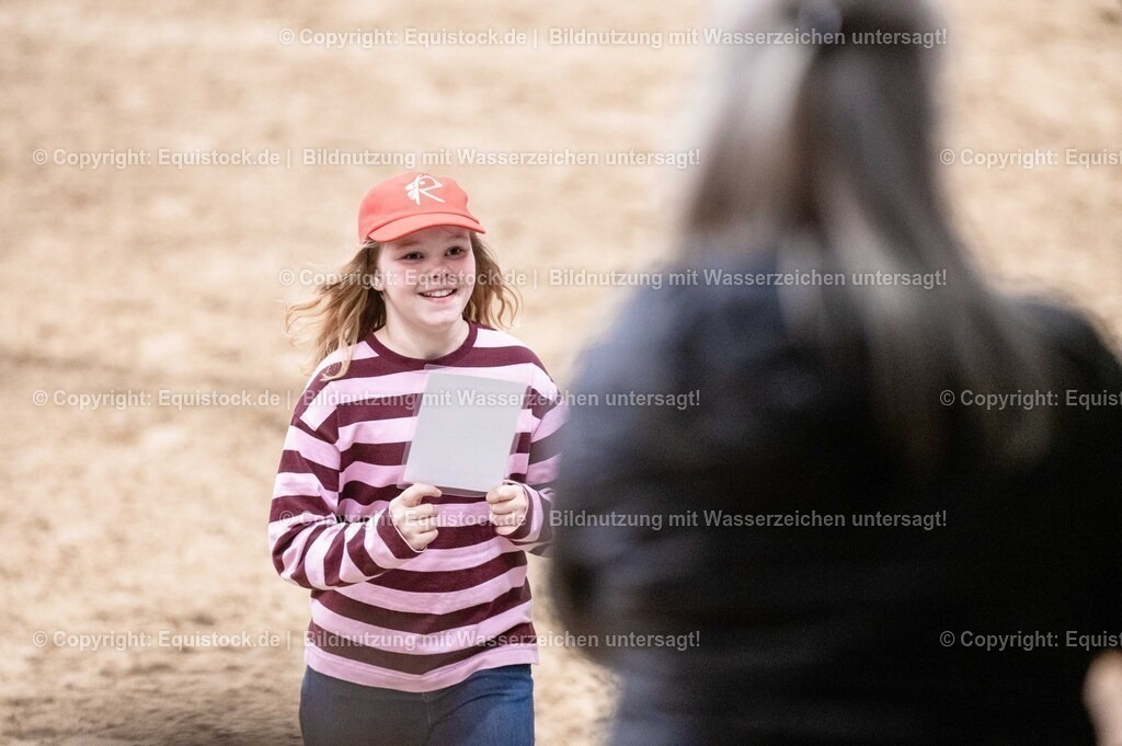 20260307_Hengstvorstellung-Marbach_0462 | equistock