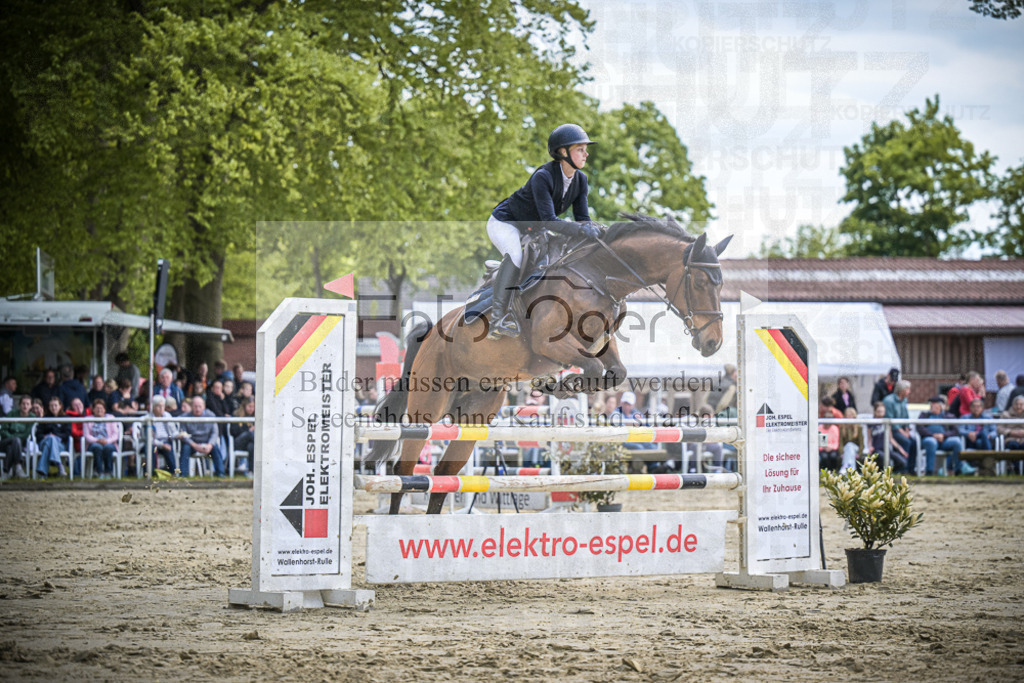 DOS_1910 | Entdecke hochwertige Reitturnierfotos von Foto Oger. Professionell, emotional und authentisch – jetzt Lieblingsmomente im Shop bestellen.Deutschlandweite Turnierfotografie. - Realisiert mit Pictrs.com