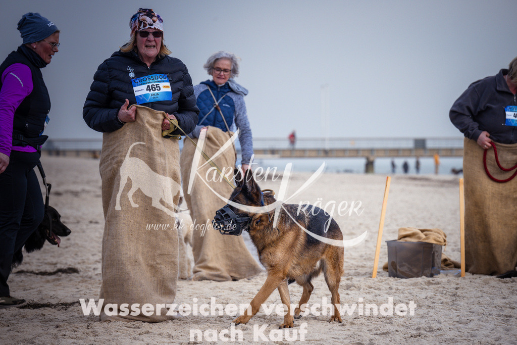 1306_ZZ98631 | kk-dogfotos