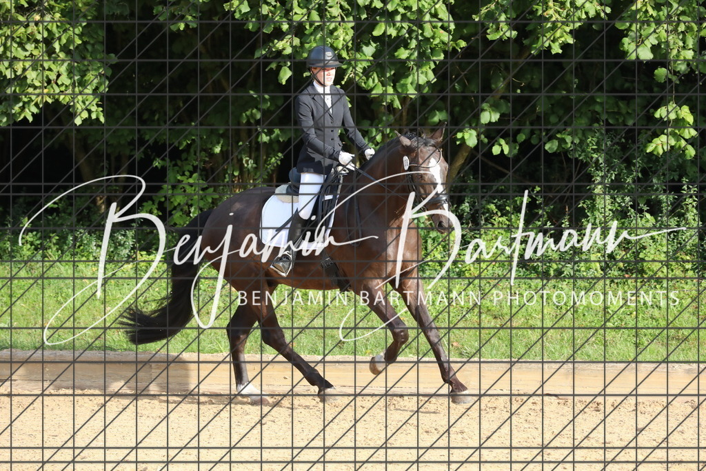 AZ2A1565 | Benjamin Bartmann Photomoments