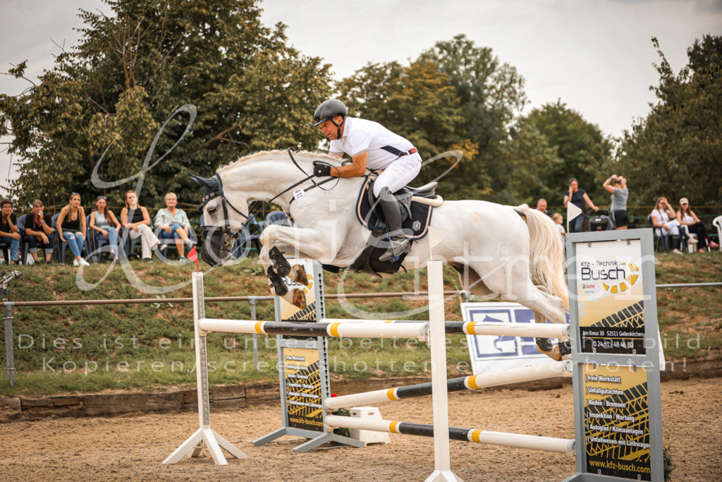 31.SaSpM00094 | Leoni Ertmer Photography - Realisiert mit Pictrs.com