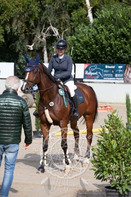 2B4A1385 | pixelfaenger - Realisiert mit Pictrs.com