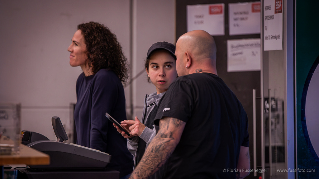 IMG_0085 | "Fussifoto.com – Ihr Ansprechpartner für hochwertige Fotografie! Entdecken Sie kreative Bilder und professionelle Dienstleistungen. Kontaktieren Sie uns für Ihre Projekte!"