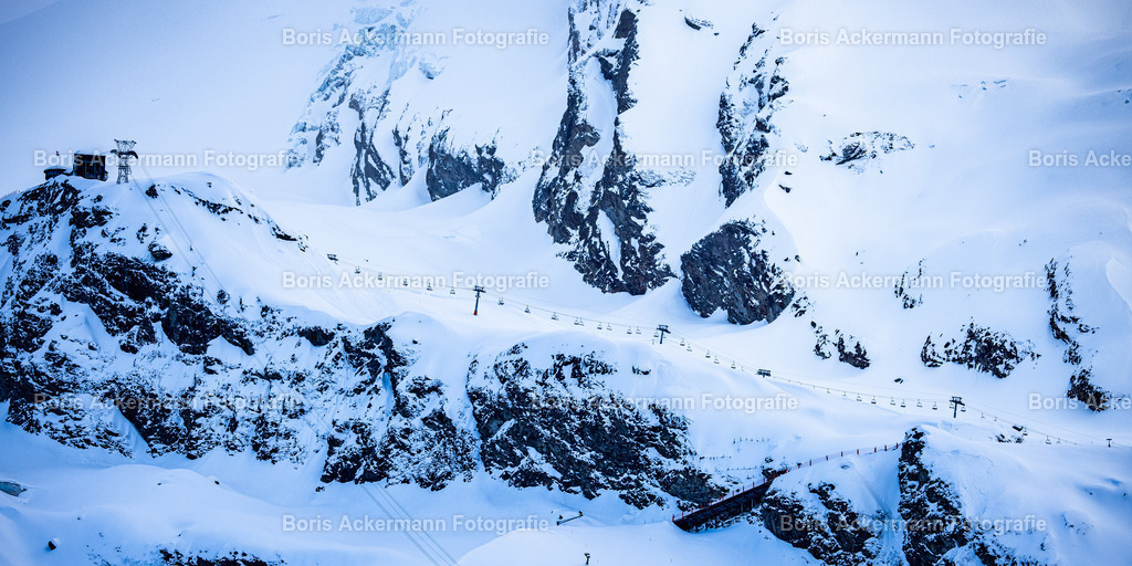 Längfluh Sessel | So ein kalter Lift! Wer kennt den Längfluh Sessel? Ein Lift der alten Schule aus einem aussergewöhnlichen Winkel aufgenommen!