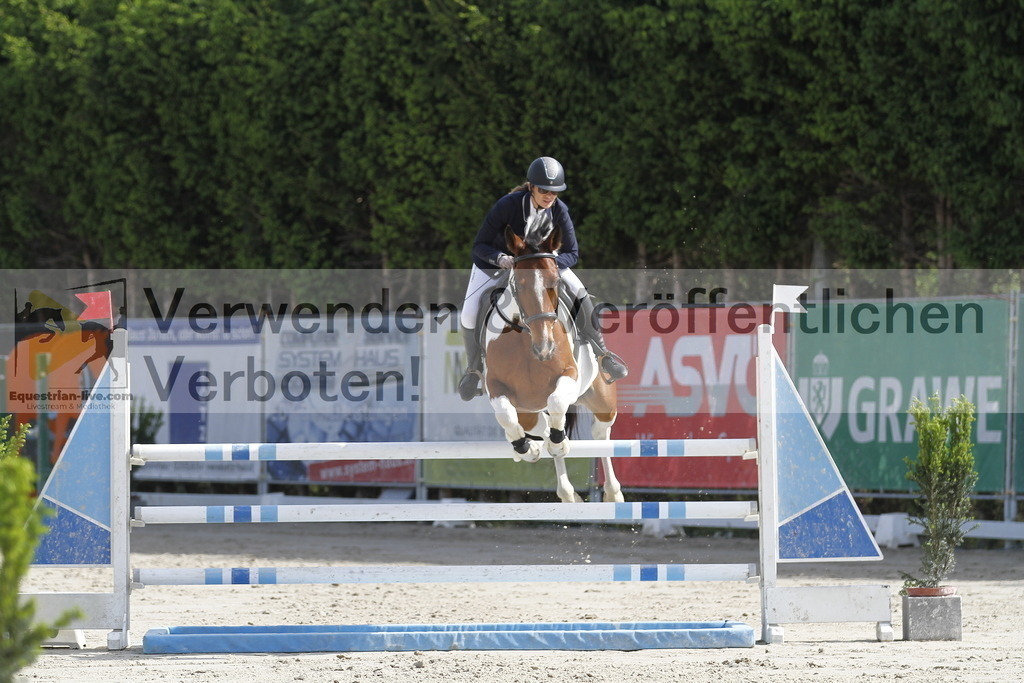 _MG_8822 | equestrian-live-com
