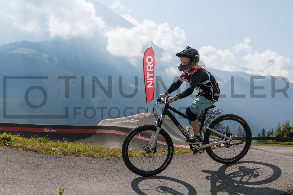 DSC08668 | Tinu Müller Fotografie- Bildershop - Realisiert mit Pictrs.com