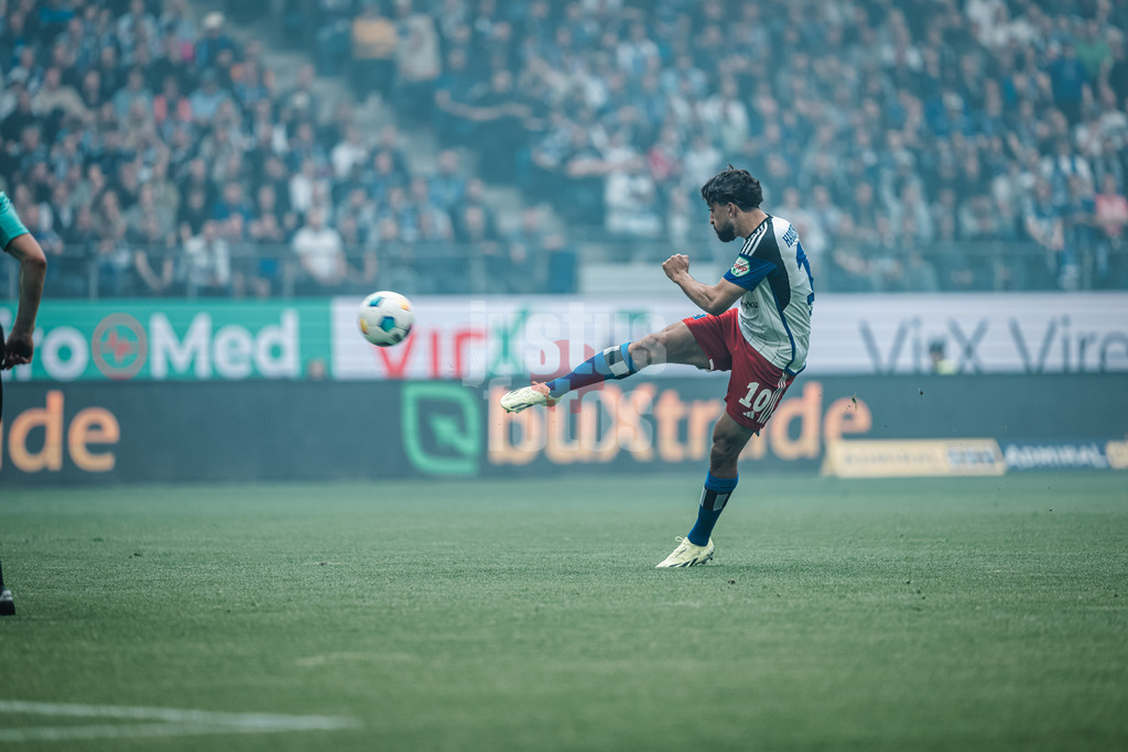 @justus.fotos-20240503-DSC09790 | sportfotografie mit justus stegemann