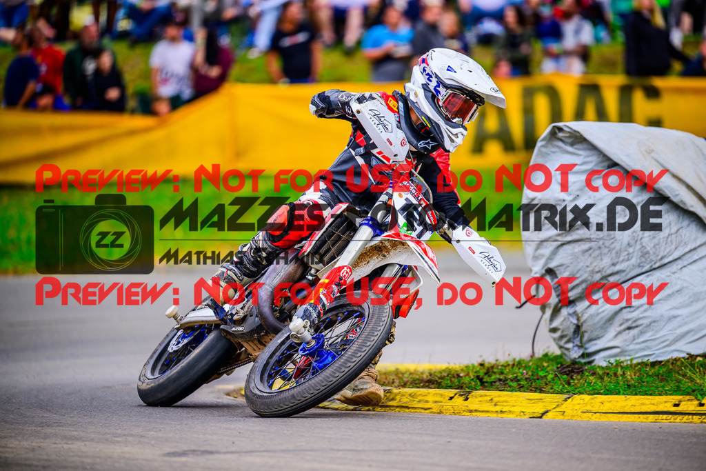 MaZZes_FotoMatrix_240818_6021986_8681 | ROOKIES