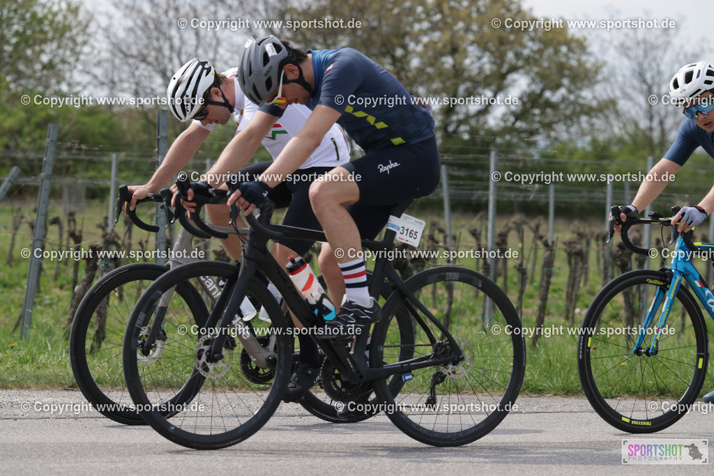 368A4765 | Neusiedlersee Radmarathon 2026@sportshot_your_pictrs #yourpictures#roadtowm2029 #nrm #neusiedlerseeradmarathon #neusiedlersee #neusiedlerseetourismus #burgenland #mörbisch #nrm26 #burgenlandtourismus #voglundco #poweredbyburgenlandtourismus #radsport #rad #marathon #ucigranfondo #visitburgenland #ucigranfondoworldseries