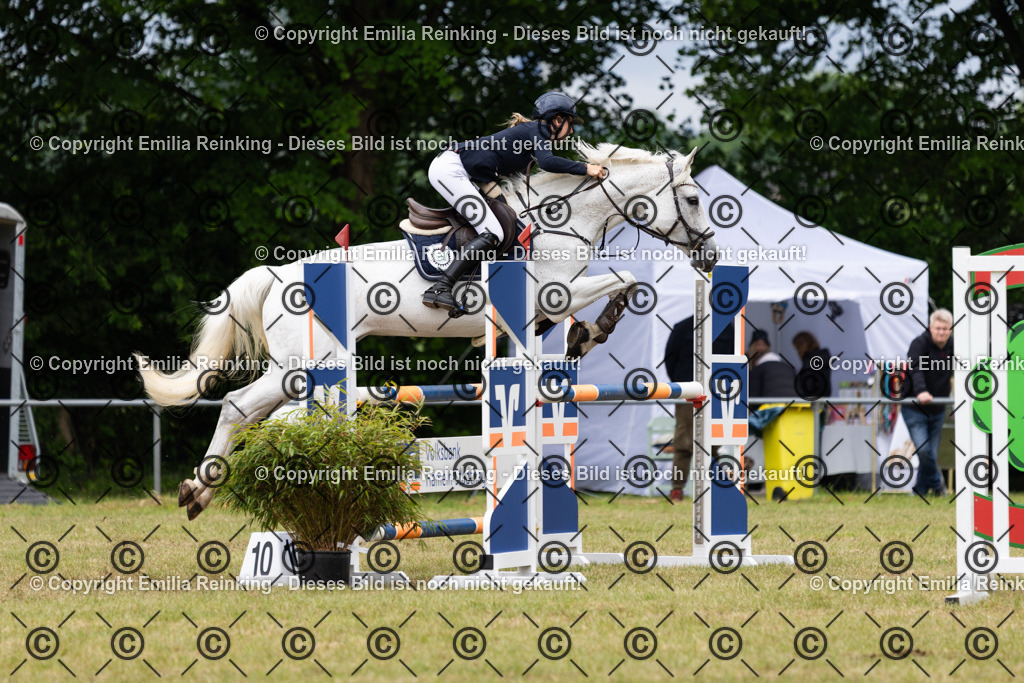 CL5A8897 | Emilia Reinking Fotografie - Realisiert mit Pictrs.com