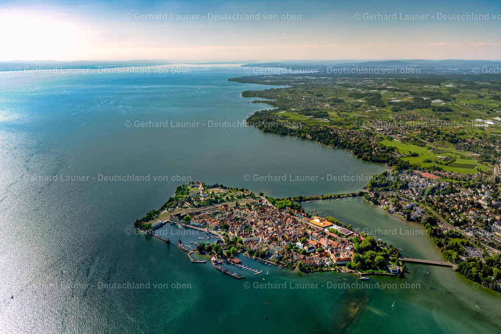 4028072 | Lindau, Bodensee