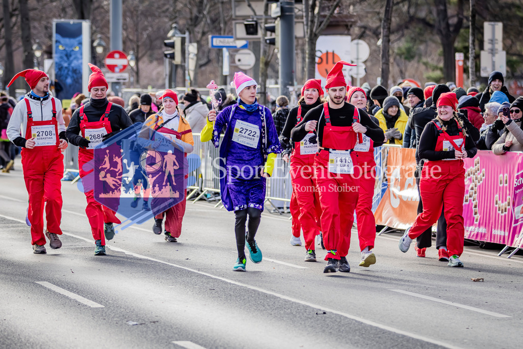 IMG_2219 | SportEventFotografie - Roman Stoiber