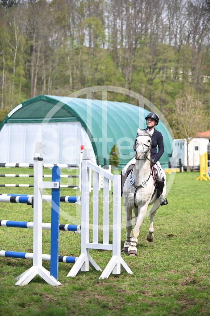 DSC_2525 | sattelsport - Realisiert mit Pictrs.com