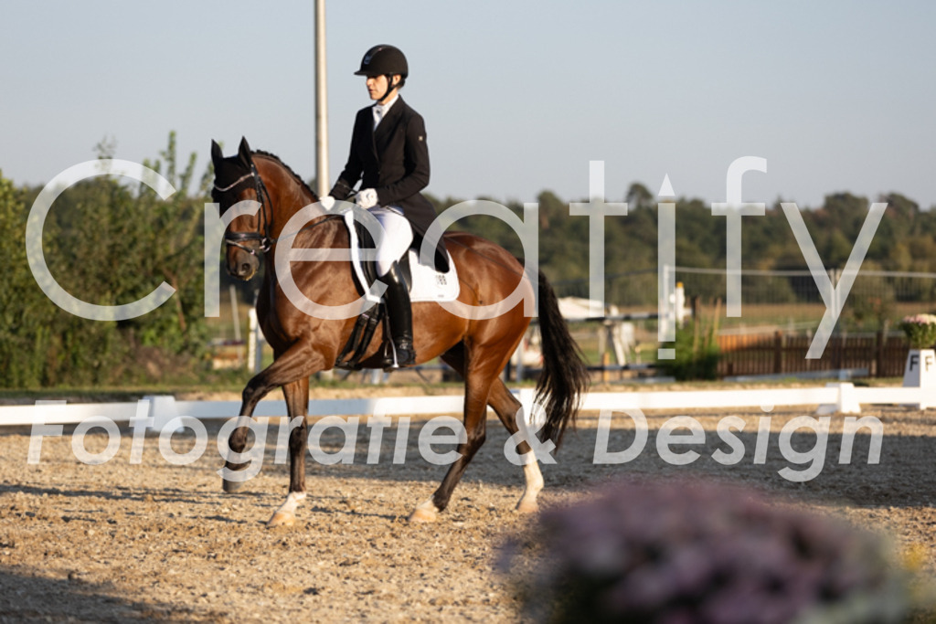 IMG_1483 | Creatify Fotografie