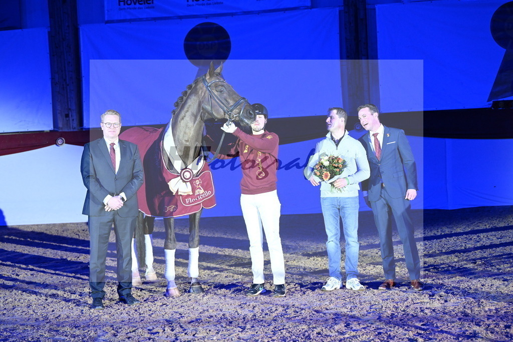 Floricello_Wadenspanner_3262999 | hf-fotografie - Realisiert mit Pictrs.com