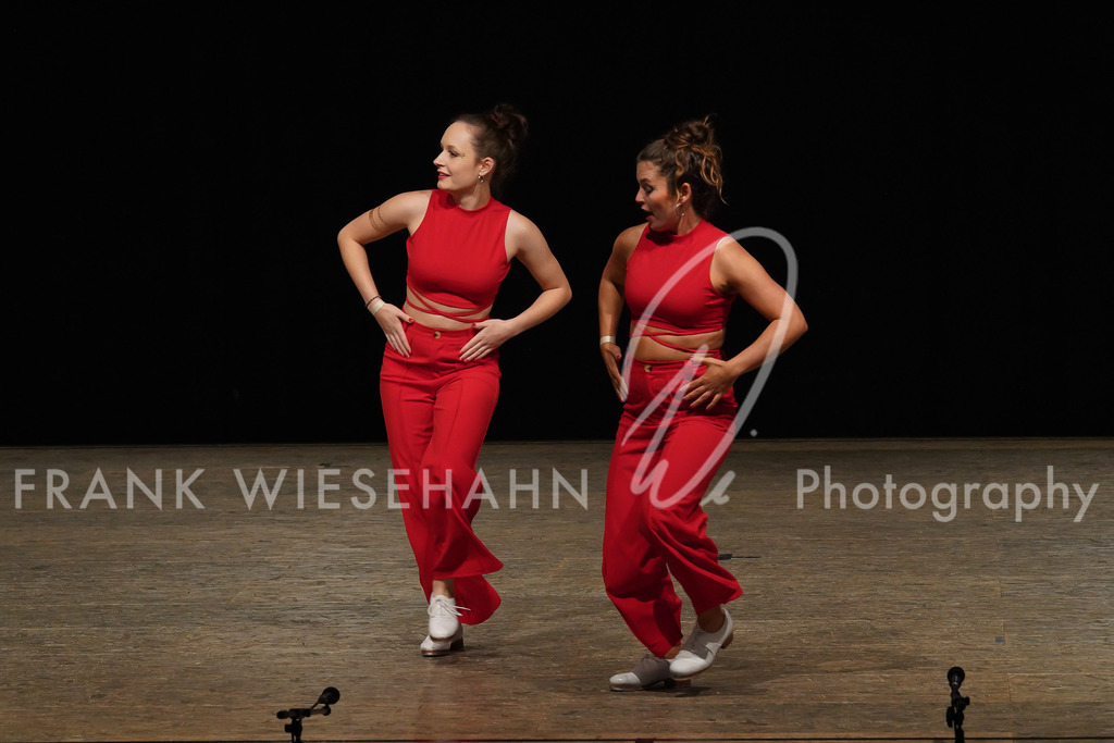 steppdm22_2632 | FRANK WIESEHAHN MEDIA - Realisiert mit Pictrs.com