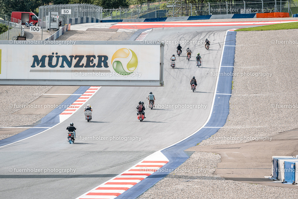 fuernholzer_250726-C1-1420 | Racing Days 2025 - 22. Rupert Hollaus Rennen - © Christian Fuernholzer | fuernholzer photography
