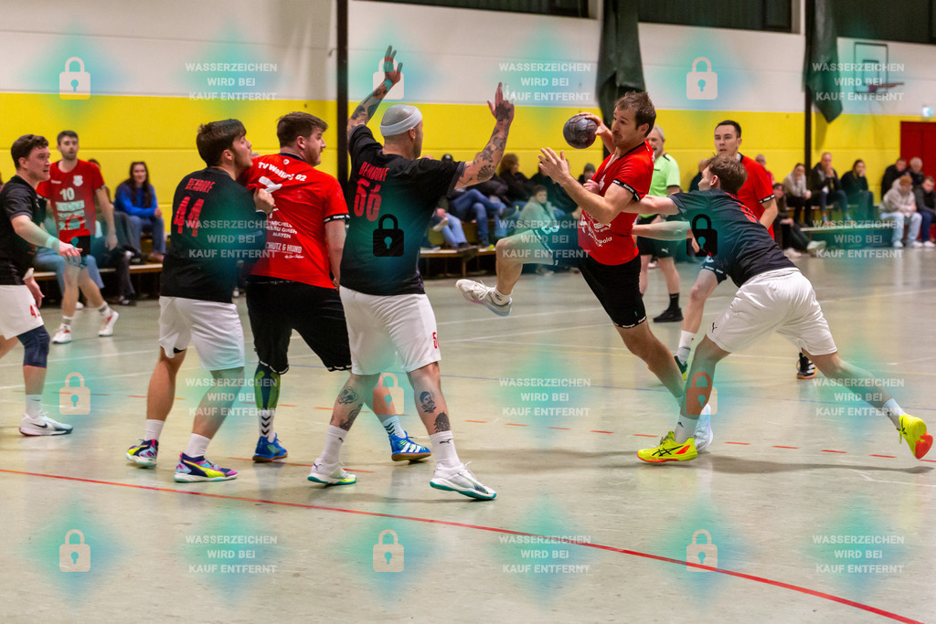 _HP_4188_3000o | HetPix, HetPix Fotodesign, Fotografie, Fotodesign, Webshop, Sportfotografie, Portraitfotografie, Onlineshop, Sportfotografie, Polch, Motorsportfotografie, Eventfotografie