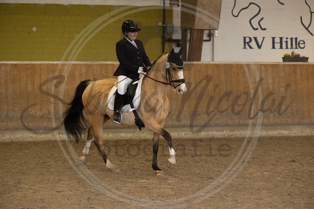 994A9364 | sabrinanicolaifotografie - Realisiert mit Pictrs.com