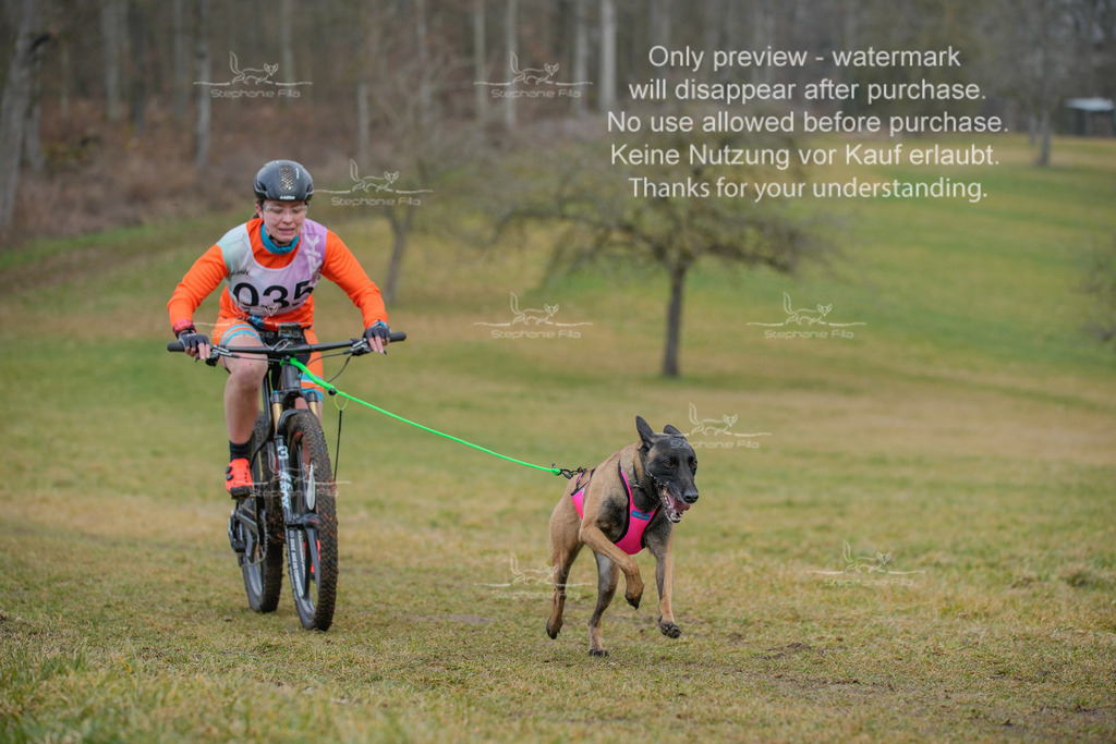 Sa_Bike-43 | stephaniefillaphotographie - Realisiert mit Pictrs.com